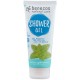 Dušo želė su melisomis (Benecos) (200ml)